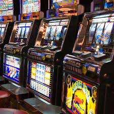 The Irish Times view on gambling laws: regulation is long overdue