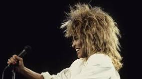 does-tina-turner-own-her-music