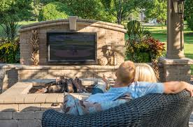Outdoor Patio Design Pictures Sure To