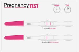 10 Simple Steps To Do Accurate Urine Pregnancy Test At Home