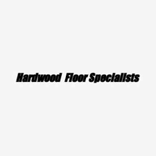 houston hardwood flooring companies