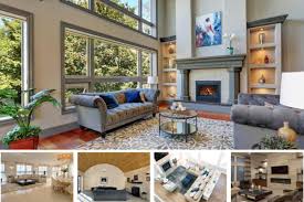 living room flooring guide pros and