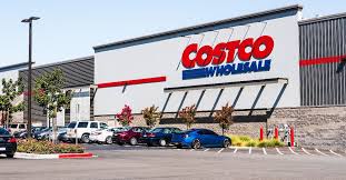 11 Costco Employee Benefits That Will