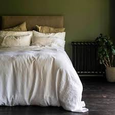 Best Cooling Bedsheets 2022 The