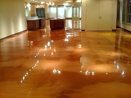 epoxy flooring services at rs 80 sq ft