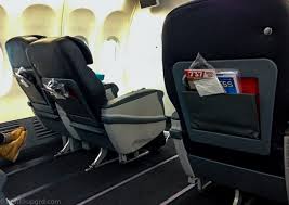 turkish airlines 737 business cl