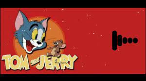 Tom and Jerry Bgm Ringtone || Download link ⬇️⬇️ |