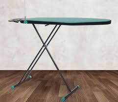 Buy Ironing Board Ironing Tables