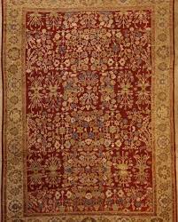 persian rugs farzin rugs inc