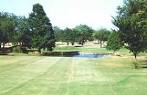 Prairie Lakes Golf Course - Blue Course in Grand Prairie, Texas ...