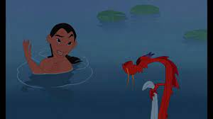 There are 6 mulan bath bomb for sale on etsy, and they cost $8.25 on average. The Bath Scene Mulan Fandub Happy Birthday Vanessa Youtube