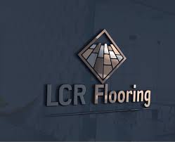 23 best flooring and carpet companies