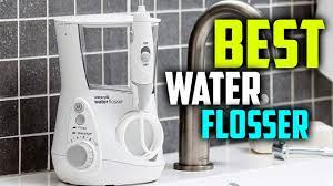 7 best water flosser for 2022 waterpik