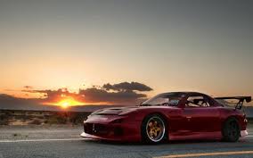 Check out this fantastic collection of rx7 wallpapers, with 61 rx7 background images for your desktop, phone or tablet. Jdm Car Wallpaper 4k Pc Aesthetic Jdm Car Wallpaper 4k Download Hd 4k Cars Wallpapers Pictures Images Photos For Desktop Mobile Backgrounds In Hd 4k Ultra Hd Widescreen High Quality Resolutions