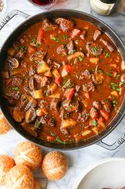 the best beef stew recipe clic