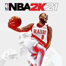 Log in or sign up in seconds.| Rlsd Nba 2k21 Icons React Nalang King Of The Court 2k Facebook