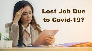 Along with specialized workers, the h1b visa also applies to fashion models and department of defense cooperative research and development project workers. Health Insurance Options If You Lose Your Job On An H1 B Visa Path2usa Travel Guide For Usa