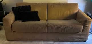 natuzzi sofa bed 2 5 seater sofas
