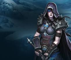 I also know not everyone plays a death knight… Unholy Death Knight Dps Guide Shadowlands 9 0 5 World Of Warcraft Icy Veins