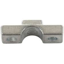 920834 5 dayton cl block axle for
