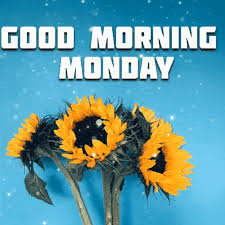best good morning monday gif images