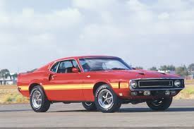 Perhaps a mach 1, fastback, boss 429 for sale uk? 1969 Shelby Mustang Gt500 Conceptcarz Com