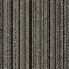 yu 1100 carpet tiles ecofloors
