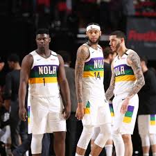 2020 ( 04 dec 2020 ). New Orleans Pelicans To Seek High Character Strong Minded Talent In Future Nba Drafts That Will Supplement Young Nucleus The Bird Writes