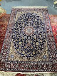 persian carpets bangkok rugs largest