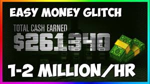 In a game all about amassing piles of cash, an easy way to wealthsville has a strong lure. Best Easy Money Glitch In Gta V Online 1 42 Best Easy Money Glitch In Gta V Online 1 42 Pacific Standard Job Glitch Making M Easy Money Love You Mom Glitch