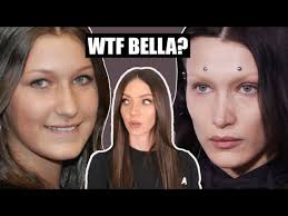 ugly without makeup this is why men