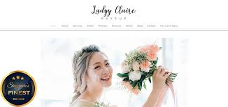 bridal makeup artists in singapore