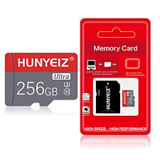 The best switch memory card is the one approved by nintendo itself. 11 Best Sd Card On Nintendo Switch Top Picks Buying Guide In 2021
