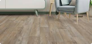 ridgeway oak sheet vinyl flooring