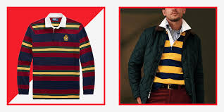 the 20 best rugby shirts for men in