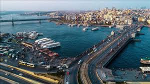 Encuentra información sobre turismo en turquía y lee opiniones sobre actividades, atracciones, restaurantes y hoteles. En Turquia Se Fundaron 12 634 Empresas Con Capital Extranjero En 2019
