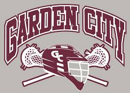 gc lacrosse 2022 garden city middle