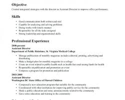 Synonyms For Resume Writing Synonyms Resume Writing Free Resume