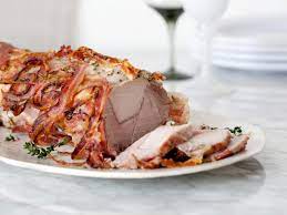 19 best pork roast recipes pork loin