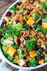 Try out these marvelous vegetable side dishes including carrots, beets, butternut squash, cauliflower, and more. 20 Gourmet Vegetable Side Dishes Salty Side Dish