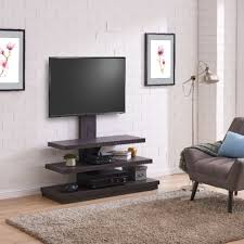tv stands consoles whalen furniture