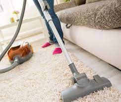 carpet cleaning fort payne al