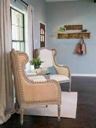 Quality home decor · price guarantee · fast & easy gift giving Farmhouse Style Accent Chairs Best Home Style Inspiration