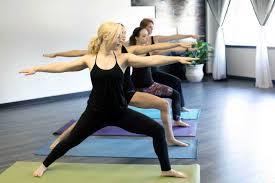 yoga in orlando 12 yoga places to