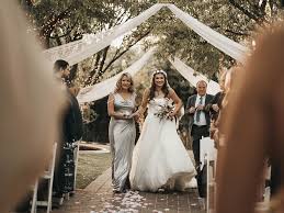 Keep in mind you're selecting the best wedding how to select grand entrance songs for your wedding party. 135 Bride Entrance Songs Wedding Songs Hitched Co Uk