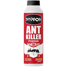 nippon ant powder 300g homebase
