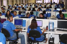 Image result for call center images