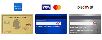 However, you don't have to worry. What Is A Credit Card Security Code