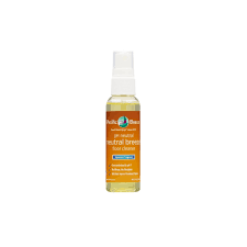 ph neutral floor cleaner concentrate