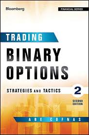 Dhcy Download Trading Binary Options Strategies And Tactics